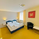 Hotel Grimm